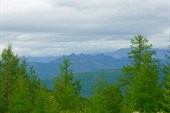 07_31 (8)